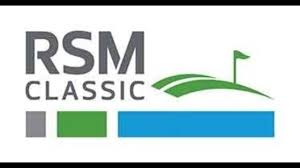 RSM Classic-